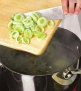 ����������� ��� ������-�����.�� 4 ������: 1 ������ ����� 1,5 �� 1 �������� 4 ������ �������� 4 ��. ... - 7