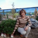 ���� ������, ����������, 56 ��� - ��������� 28 �������� 2014 � ������ ���� ����������