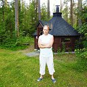 ���� ����, ����������, 45 ��� - ��������� 29 ������� 2014 � ������ ������ ��������