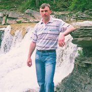 �������, 58 ���, �����