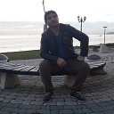 ���� Cetin, ������, 44 ���� - ��������� 25 ������ 2014 � ������ ���� ����������