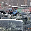 ���� ���������, ��������, 37 ��� - ��������� 20 ������� 2014 � ������ ���� ����������