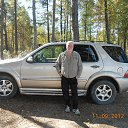 ���� ����, ����������, 74 ���� - ��������� 3 ������� 2014 � ������ ���� ����������