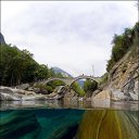  Ggg, , 59  -  28  2014    