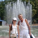 ���� ������, ��������, 75 ��� - ��������� 2 �������� 2014