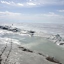 ���� �������, ������� - ��������� 22 ������� 2014 � ������ �������