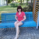 ���� Miroslava, �����������, 40 ��� - ��������� 24 ������� 2014 � ������ ���� ����������