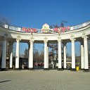 ���� ������� ����������, ��������, 42 ���� - ��������� 15 �������� 2014 � ������ ���� ����������