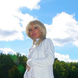 ���� ��������, ���������, 53 ���� - ��������� 26 ������� 2014