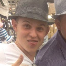 Ѹ���, ����������, 33 ����