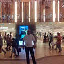 ���� �����, ������-��-���� - ��������� 14 �������� 2014 � ������ �ku8�