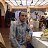 ���� Suren, ������, 36 ��� - ��������� 21 �������� 2014