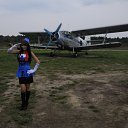 ���� ������ ������, �����-���������, 52 ���� - ��������� 30 ������ 2014 � ������ ����������� �� �����.....�
