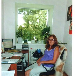  Vera, , 69  -  19  2014