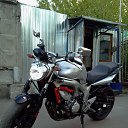 ���� ��������, ������, 49 ��� - ��������� 8 ������ 2014 � ������ ���� ����������