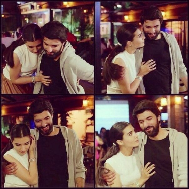   ,  ,      ,  ,    ,  ...