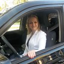 ���� ���-��, ���������� �����, 41 ��� - ��������� 10 ������� 2014 � ������ ���� ����������