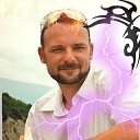 � �������������