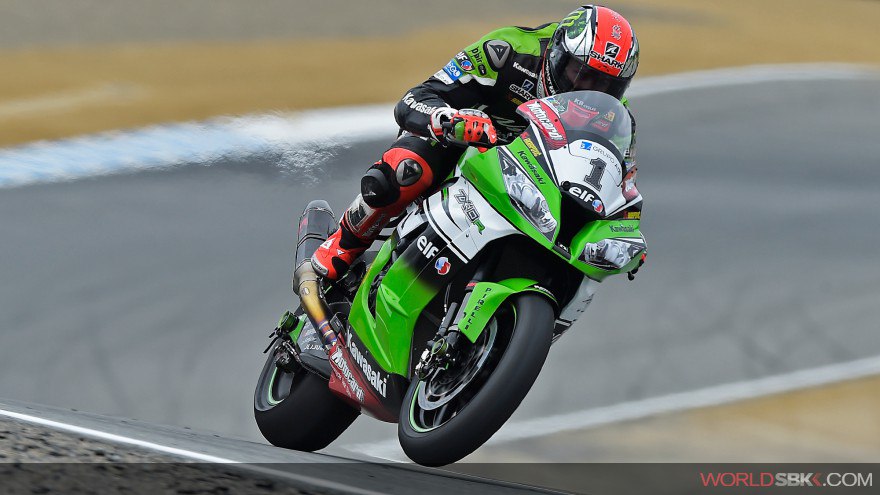 *MotoGP -WSBK~Girls~ - 6  2014  16:32 - 47