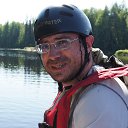 ���� ���������, ������, 52 ���� - ��������� 6 �������� 2014 � ������ ��-�-�.... ������ 2014!!!�