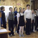 ���� �assia, �����-��������� - ��������� 30 ������ 2014 � ������ ��������� ���� ������ ����ۻ