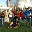 ���� ���������, �����, 51 ��� - ��������� 4 ������� 2014 � ������ ���� ����������