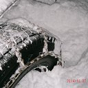 ���� ������, ������, 50 ��� - ��������� 9 ������� 2014 � ������ ���� ����������