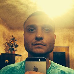 ���� ����, ������, 39 ��� - ��������� 26 ������� 2014