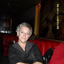 ���� �����, �������, 58 ��� - ��������� 17 ������� 2014 � ������ ���� ����������