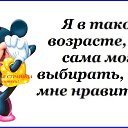 ���� ����, �����-��������� - ��������� 1 �������� 2014 � ������ ���� ����������