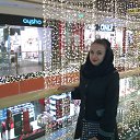  Katykate, , 32  -  9  2014    