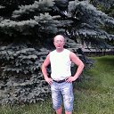 ���� ������, �����-���������, 55 ��� - ��������� 30 ������� 2014 � ������ ���� ����������