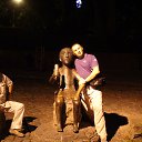 � ��� ������� - � ��� �������� ����� � ��������� �� ������� ���� ����������