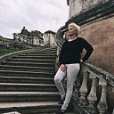 ���� ��������, �����-���������, 55 ��� - ��������� 21 ������ 2014 � ������ ���� ����������