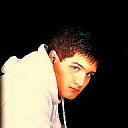 ���� (( ��� )), ����� - ��������� 1 �������� 2014