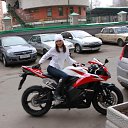 ���� �������, ����� - ��������� 29 �������� 2014 � ������ ���� ����������