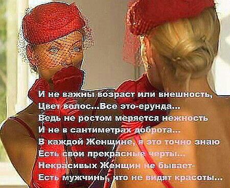 �������� �. - 9 ������� 2014 � 13:22