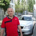 ���� �������, ���������, 58 ��� - ��������� 23 ������� 2014 � ������ ���� ����������