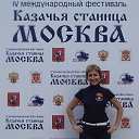 ���� �����, ������, 60 ��� - ��������� 15 �������� 2014