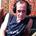 ���� ����, ������, 61 ��� - ��������� 17 ������ 2014 � ������ ���� ����������