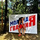 ���� �������, ����������� - ��������� 28 ������� 2014 � ������ �������� ����