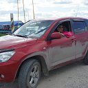 ���� ������, �����-���������, 48 ��� - ��������� 19 ������ 2014 � ������ ���� ����������