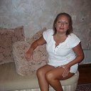 ���� ��������, ����, 55 ��� - ��������� 5 ������� 2014