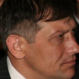 M�����, ������, 63 ����