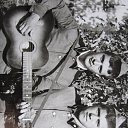 ���� �������, �������, 64 ���� - ��������� 30 ������ 2014 � ������ �������