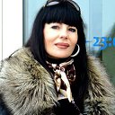  Valentina, , 57  -  30  2014     