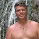 ���� ������, �������, 59 ��� - ��������� 3 ������� 2014 � ������ ���� ����������