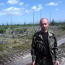 ���� ����, �������, 47 ��� - ��������� 24 �������� 2014