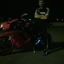 ���� �������, �����������, 51 ��� - ��������� 8 ������� 2014 � ������ ���� ����������