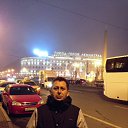 ���� Turan, �������, 62 ���� - ��������� 28 ������� 2014 � ������ ���� ����������